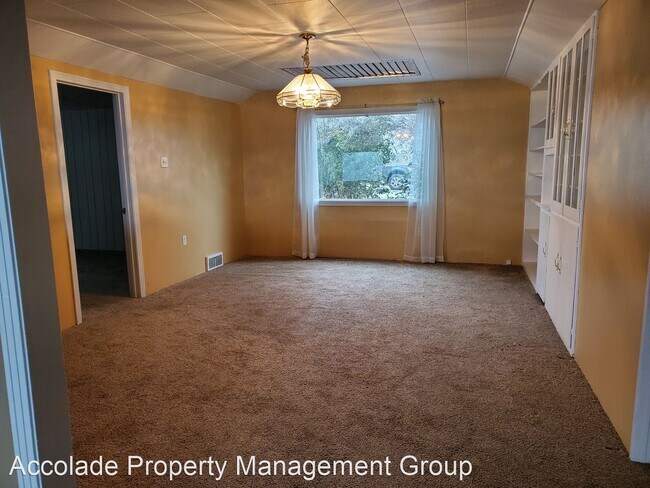 Building Photo - 4 br, 2 bath House - 480 Brown Lane