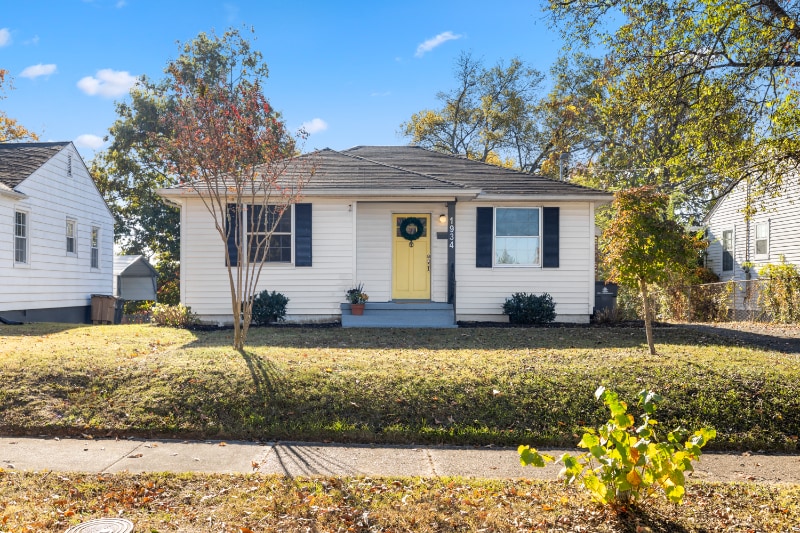 Photo - 1934 Fine Ave (Knoxville, TN)