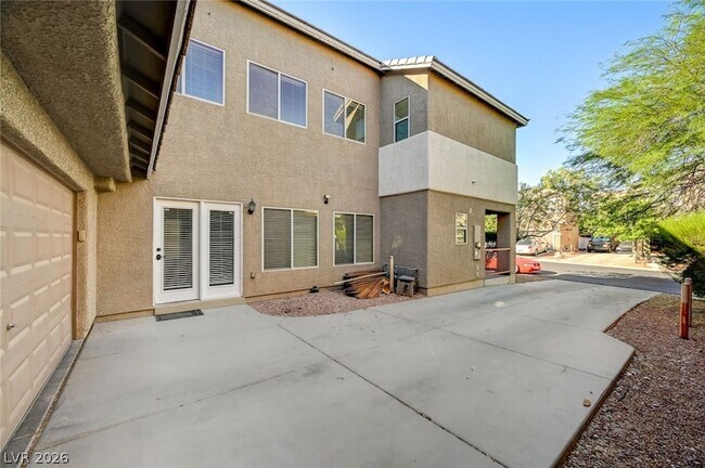 Foto del edificio - 8365 Teton Crest Pl