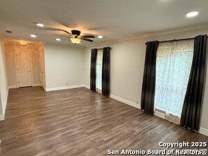 Building Photo - 5222 E Rolling Ridge Dr