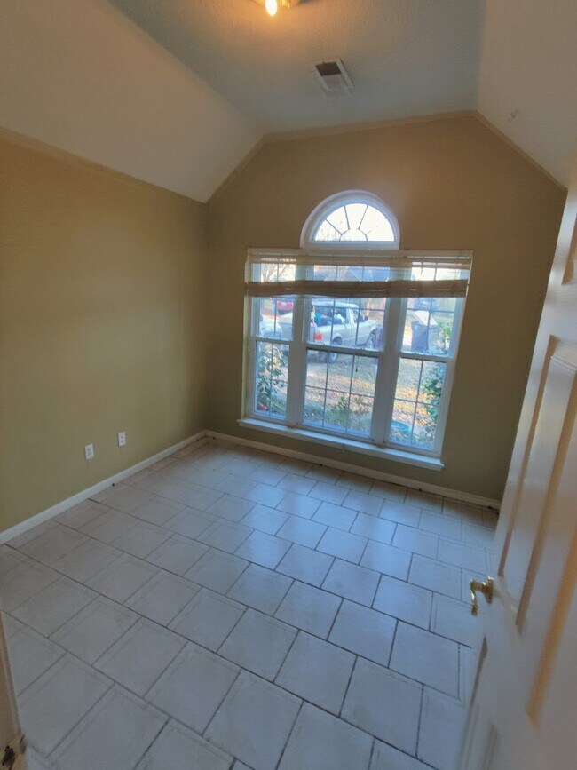 105 Gym Cir, Saltillo, MS 38866 House Rental in Saltillo, MS