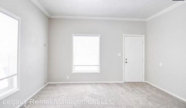 Foto del edificio - 2 br, 1 bath House - 535 S. Bridge Street