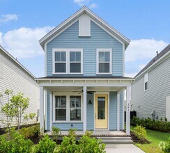 Building Photo - 361 Baritone Rd