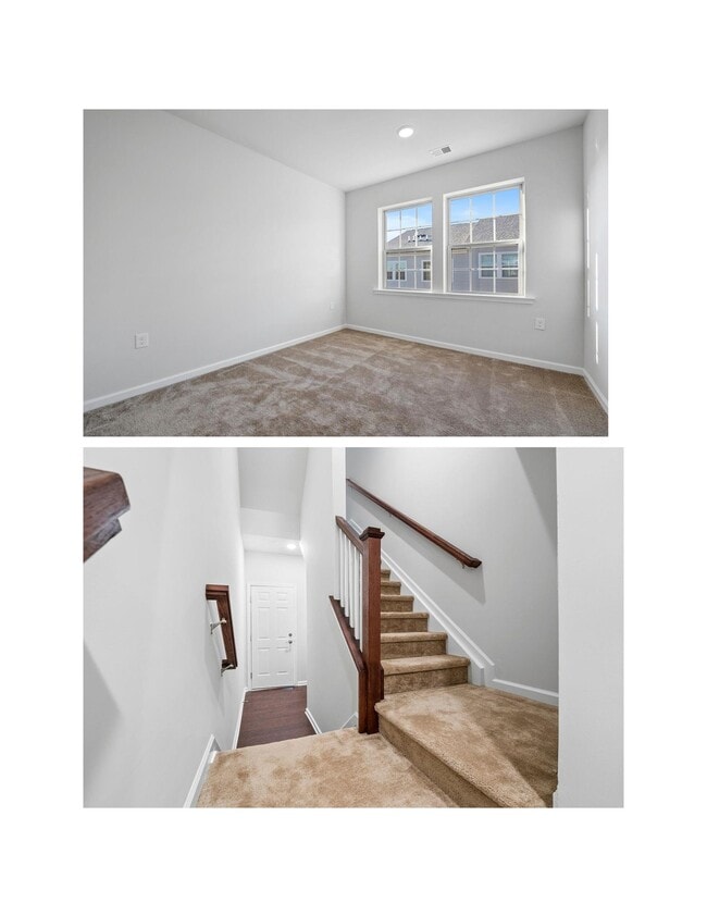 Building Photo - 67 Robeson St