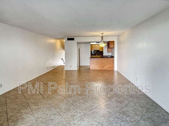 Foto del edificio - 390 Golfview Rd