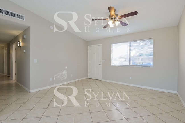 Photo - Life Just Got Better! House