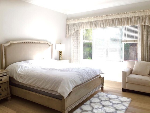 Foto del edificio - 808 Magnolia Ln
