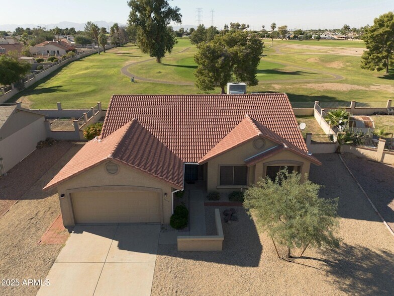 Foto principal - 8158 N 104th Ave