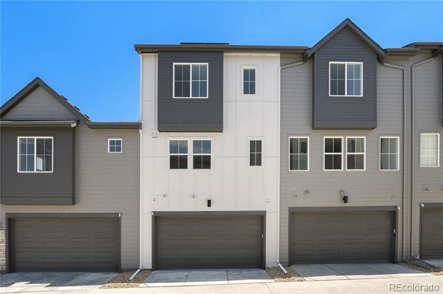 Building Photo - 10374 Milwaukee Cir