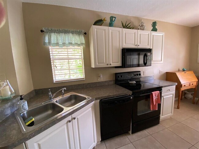 Foto del edificio - 2081 Willow Hammock Cir