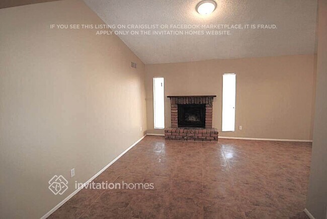 Building Photo - 6116 W Evans Dr
