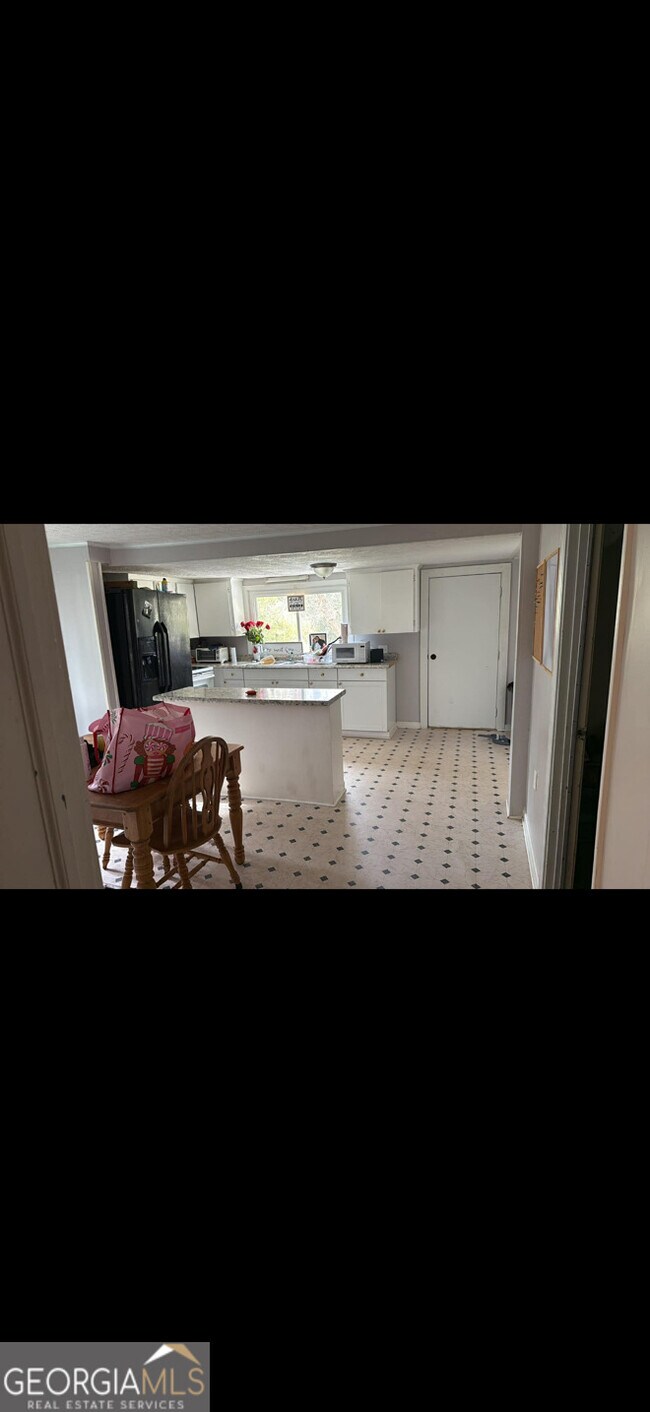 Foto del edificio - 147 Campbell St