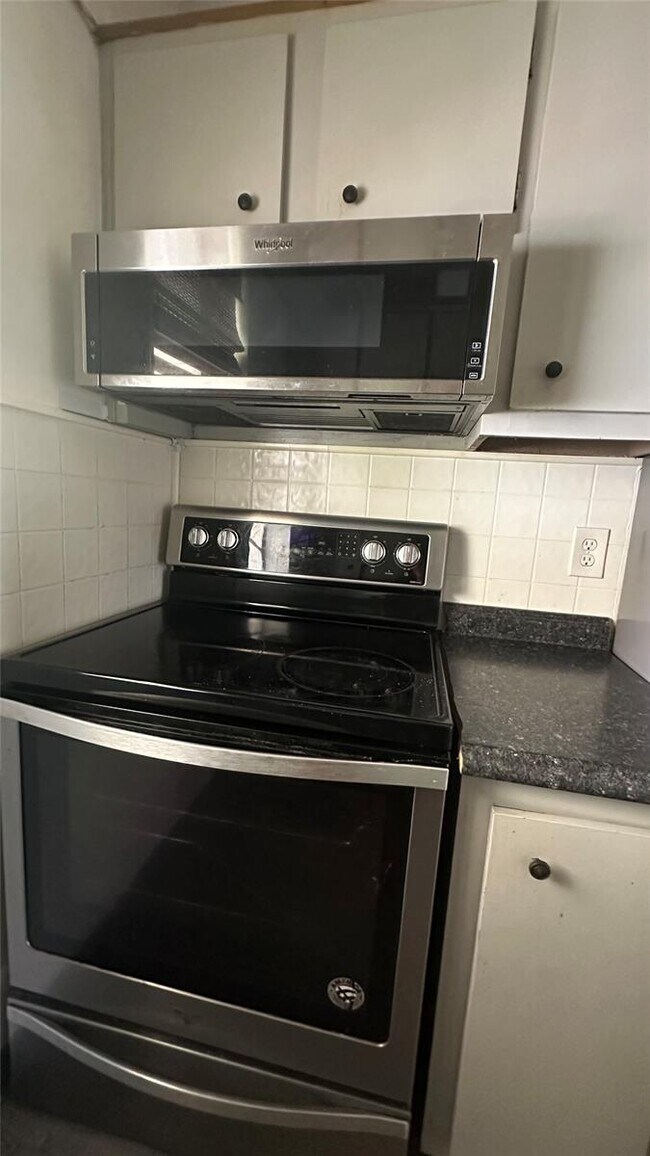 Foto del edificio - 4163 SW 67th Ave