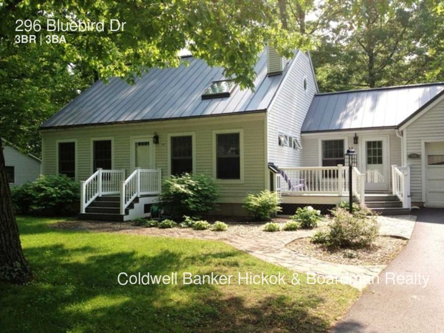 Primary Photo - 296 Bluebird Dr