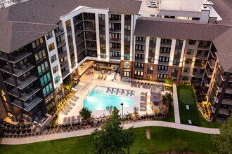 Building Photo - 915 Glenwood Apartments on the Beltline