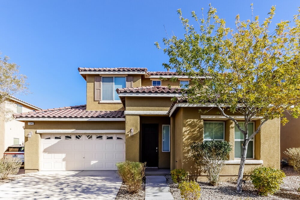 Foto principal - 11040 Magenta Crest Ct