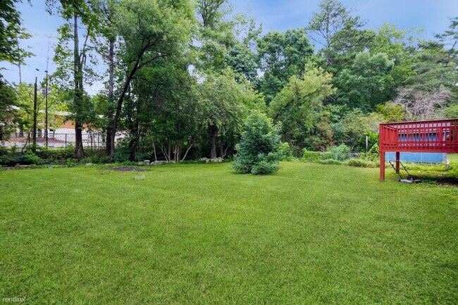 Foto del edificio - 3 br, 2.5 bath House - 2817 Carriage Lane