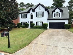 Building Photo - 710 Tala Dr