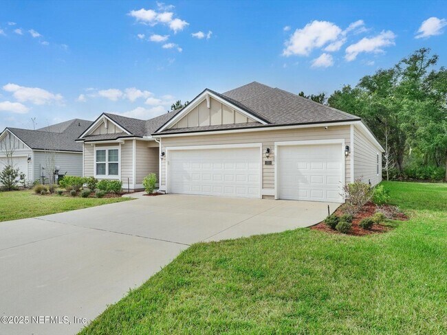 Foto del edificio - 75 Granite Ave