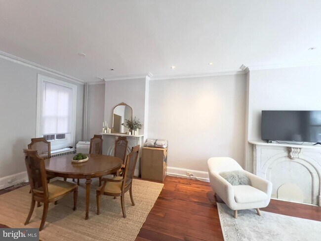 Foto del edificio - 726 S 16th St