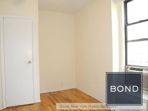 Foto del edificio - 300 E 83rd St