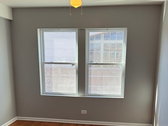 Building Photo - 7645 S Cottage Grove Ave