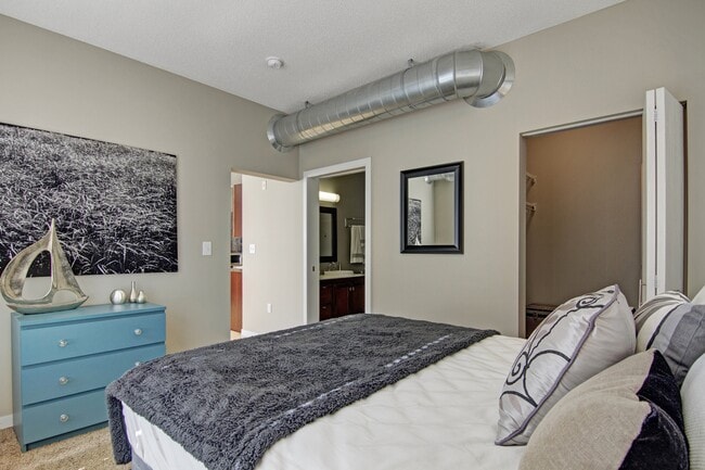 Foto del edificio - Marbella on Dean