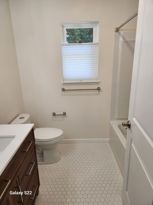Foto del edificio - Beautiful brand new 1 bedroom, 1 bathroom ...