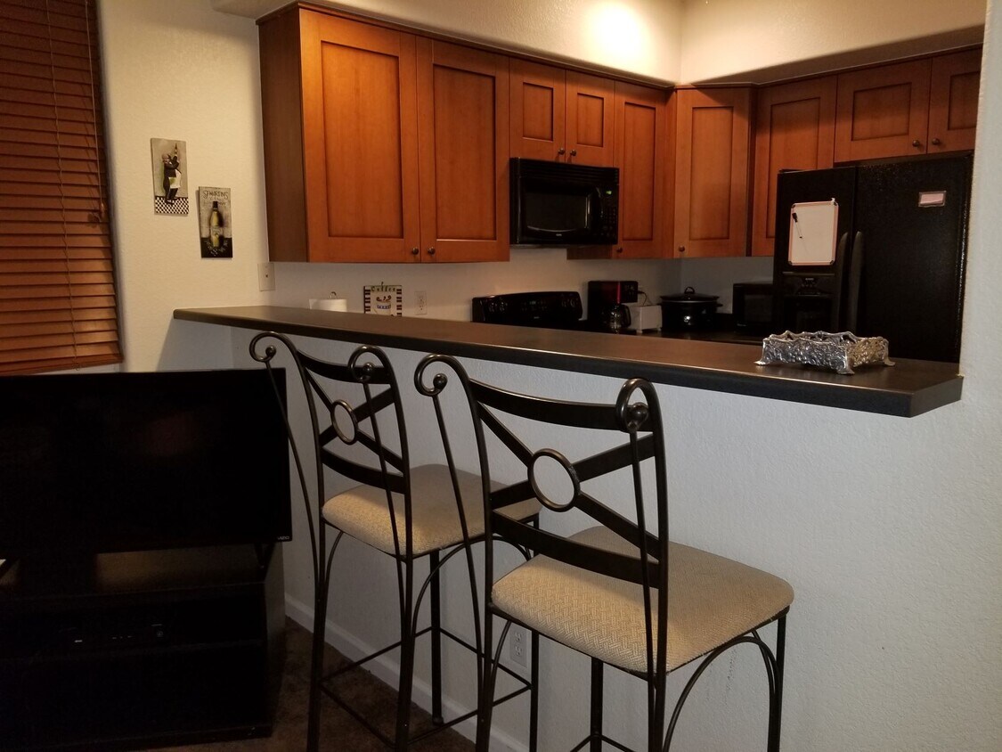 9139 W 50th Ln Unit 101, Arvada, CO 80002 Condo for Rent in Arvada