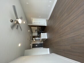 Interior Photo - 915 Glenwood Apartments on the Beltline