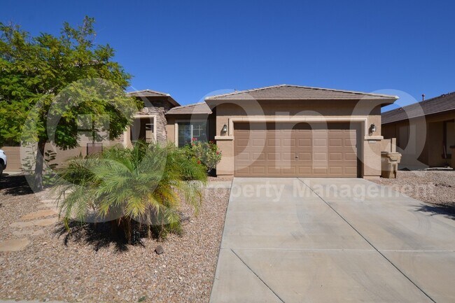 Building Photo - 29451 N 69th Ave