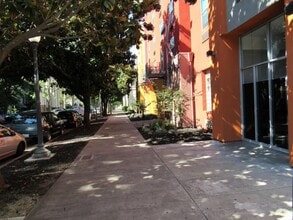 Building Photo - 1100 17th St