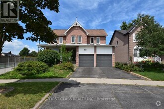 Building Photo - 41 Coomer Crescent