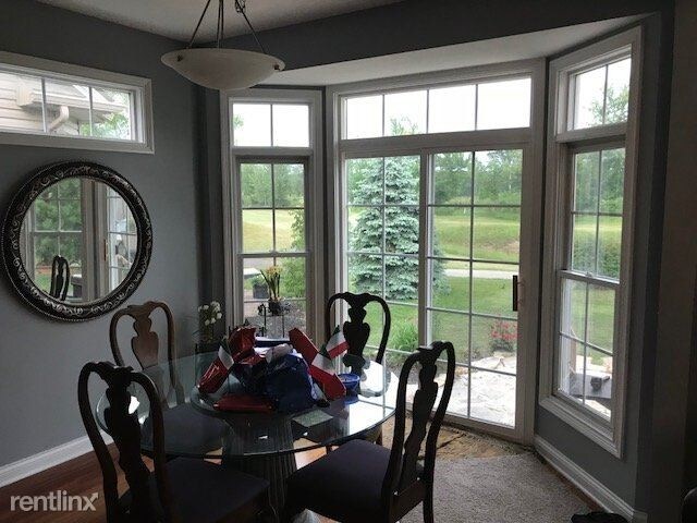 Building Photo - 3 br, 2 bath House - 33505 Lyons Gate Run