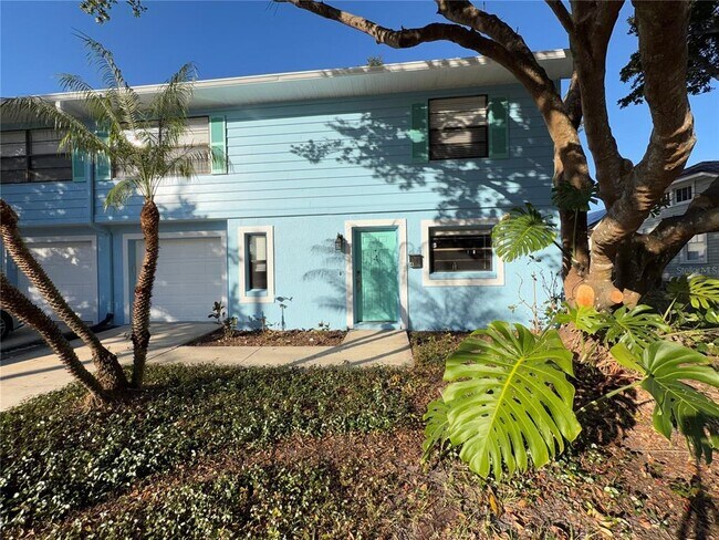 Foto del edificio - 2 Shine Ave