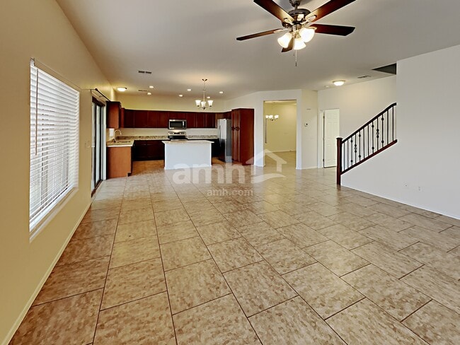 Foto del edificio - 2324 W Barwick Dr