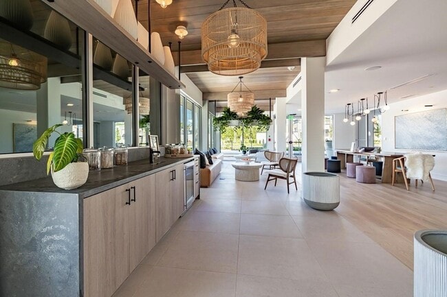 Photo - 11929 Pioneers Way Apartment