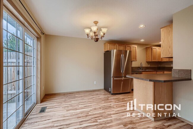 Foto del edificio - 1407 SW 7th Ct