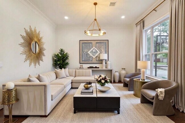 Foto del edificio - 3917 Tennyson St