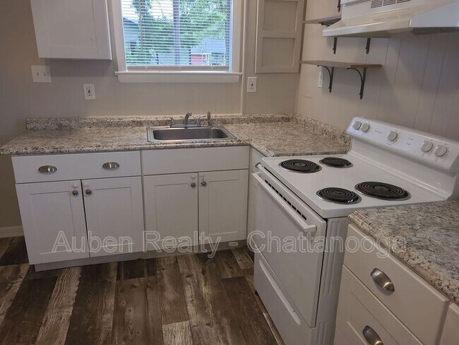 Photo - 564 Julian Rd Apartment