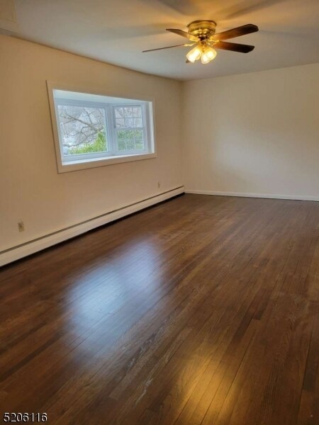 Building Photo - 19 Edith Pl