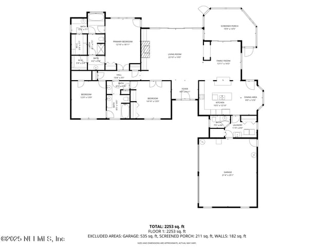 Building Photo - 105 Camino Trail