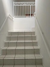 Building Photo - 9702 SW 138th Ave