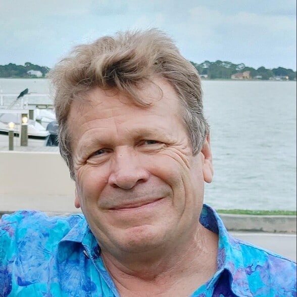 Primary Contact Photo