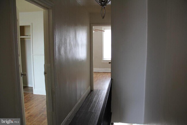 Foto del edificio - 3085 Potter St