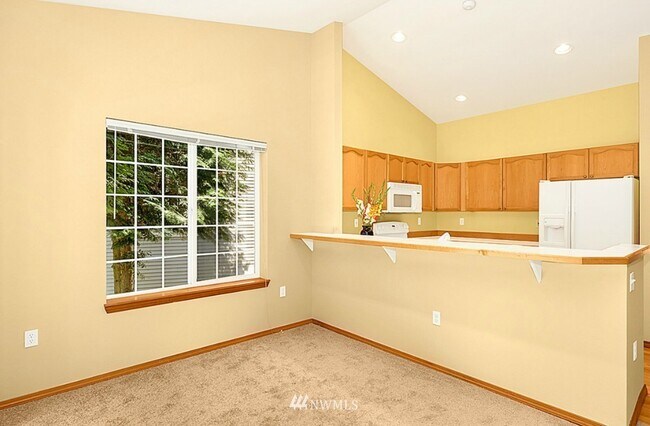 Foto del edificio - 18641 NE 55th Way