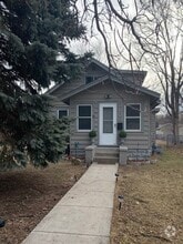 Building Photo - 4360 Zane Ave N