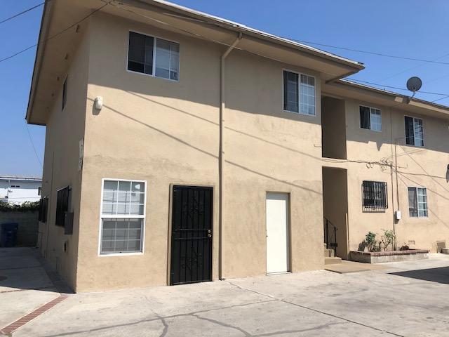 Foto principal - 360 E Imperial Hwy