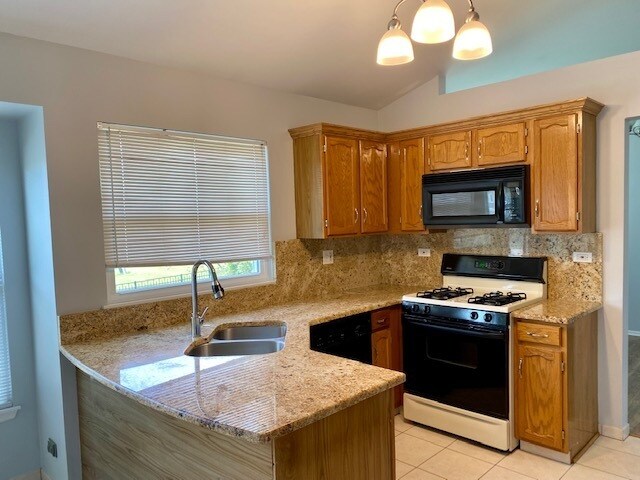Building Photo - 1179 Chesapeake Ct