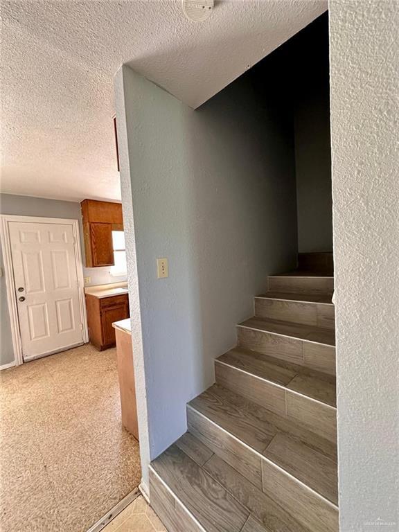 Foto del edificio - 8 Sugar Cane Dr